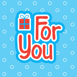 Similar image 13138929