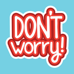 Similar image 13138930