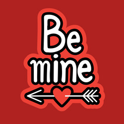 Similar image 13138947