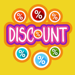 Similar image 13138987