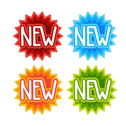 Similar image 13139006