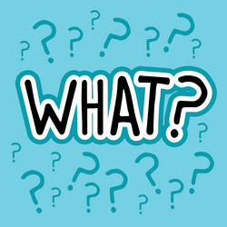 Similar image 13139067