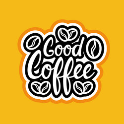 Similar image 13139085