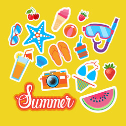 Similar image 13139086