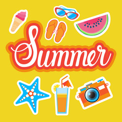 Similar image 13139107