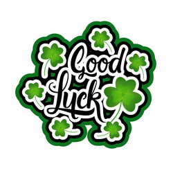 Similar image 13139166