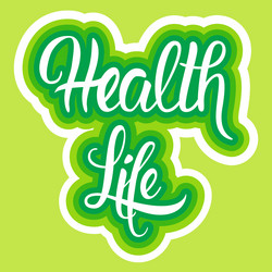 Similar image 13139167