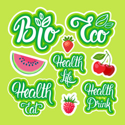 Similar image 13139186