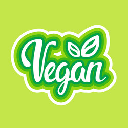 Similar image 13139207