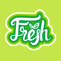 Similar image 13139227