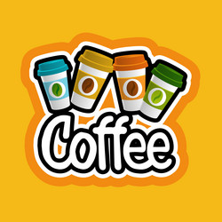 Similar image 13139268