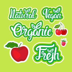 Similar image 13139286