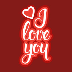 Similar image 13139287