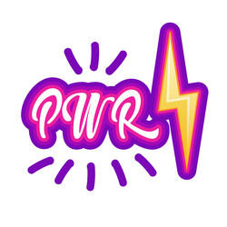 Similar image 13139305