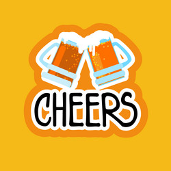 Similar image 13139327