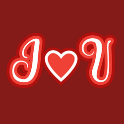 Similar image 13139366