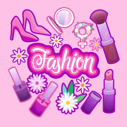 Similar image 13139973