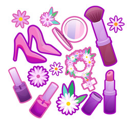 Similar image 13139974