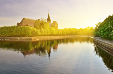 Similar image 13137470