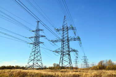 Similar image 13137485