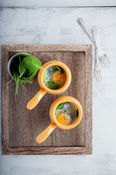 Similar image 13116229