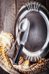 Similar image 13116264