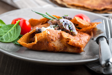 Similar image 13116064