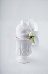 Similar image 13116079