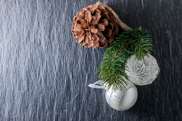 Similar image 13116082