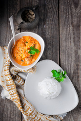 Similar image 13116123