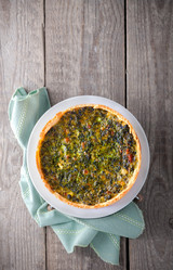 Similar image 13116141