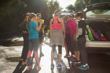 Similar image 13115498