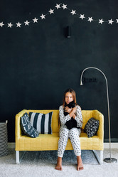 Similar image 13121786