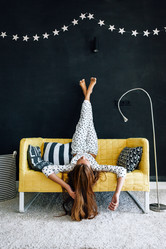 Similar image 13121806