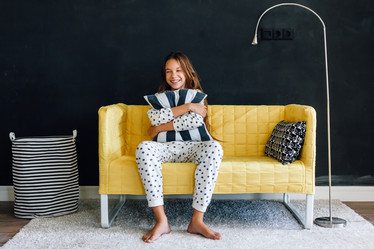 Similar image 13121808