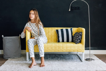 Similar image 13121809