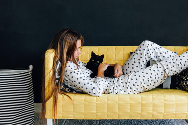 Similar image 13121811