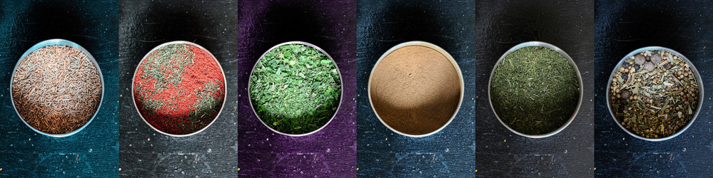 Similar image 13125869