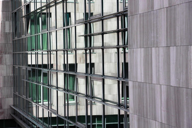 Similar image 13125873