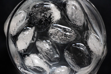 Similar image 13125874