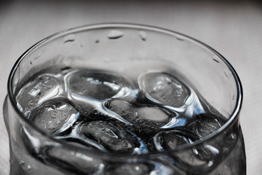 Similar image 13125875