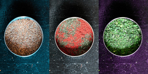 Similar image 13125891