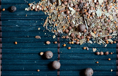 Similar image 13125892