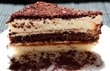 Similar image 13125896