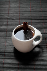 Similar image 13125897