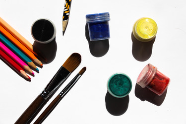 Similar image 13125898