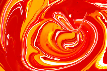 Similar image 13125900