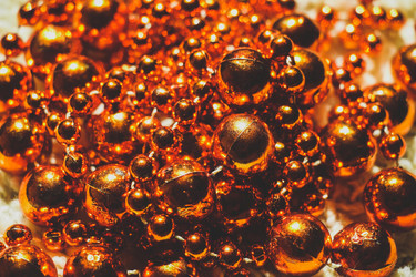 Similar image 13125902