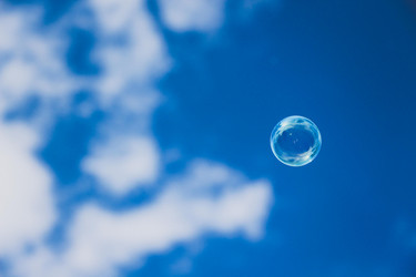 Similar image 13125903