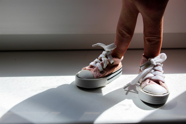 Similar image 13125905